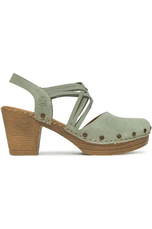 Rieker Sandalen 66778-52