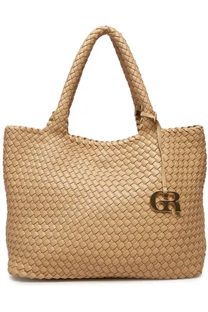 Gino Rossi Handtasche TYLO-2
