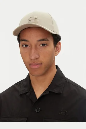 C.P. Company Cap 18CMAC282A006288A