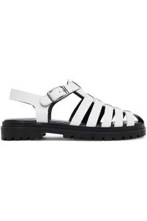 G-Star Sandalen WI34-23568-03