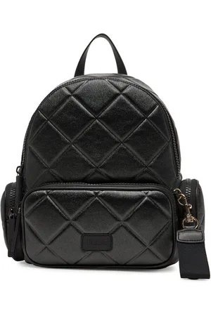 Liu Jo Rucksack M Backpack TA5294 E0669