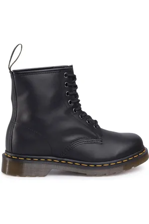 Dr. Martens Schnürstiefel 1460 11822002