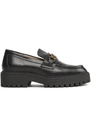 Gino Rossi Slipper PRISCILLA-23900