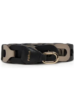 Furla Damengürtel WK00297 BX3175 TON00