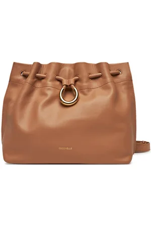 Coccinelle Handtasche E1 SCA 15 01 01