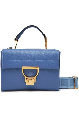 Coccinelle Handtasche E1 ND8 55 B7 01