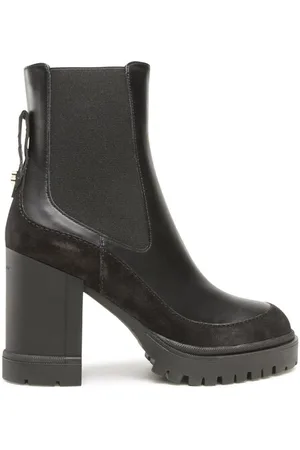 BALDININI Stiefeletten D3B500CRITNENE