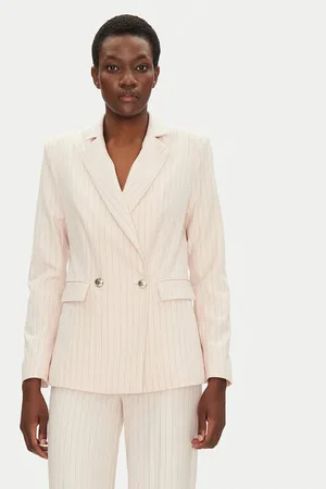 Morgan Sakko 251-VIVI.F M Slim Fit