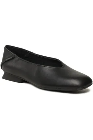 Camper Halbschuhe Casi Myra K201253-015