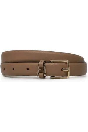 Furla Damengürtel WC00099 BX2045 1257S