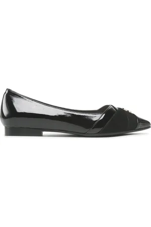 EVA MINGE Ballerinas EM-48-13-001592