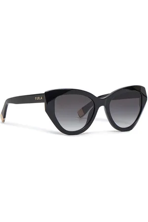 Furla Sonnenbrillen WD00131 A.0116 O6000