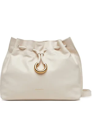 Coccinelle Handtasche E1 SCA 15 01 01