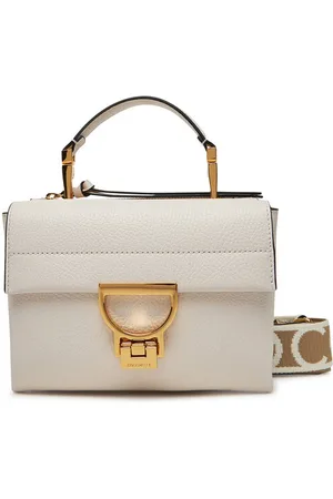 Coccinelle Handtasche E1 ND8 55 B7 01