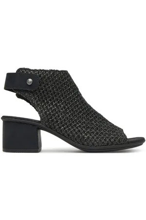 Rieker Sandalen 64670-00