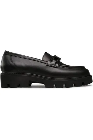 Badura Slipper TROPEA-E23-28188PE