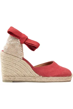 Castaner Espadrilles Carina/8/002 021642-604