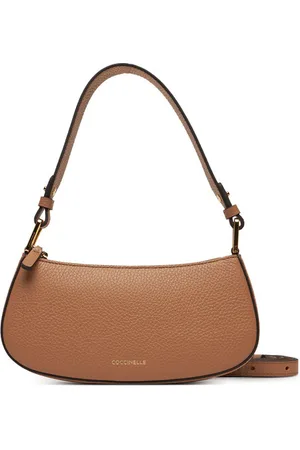 Coccinelle Handtasche E5 MRF 52 01 01
