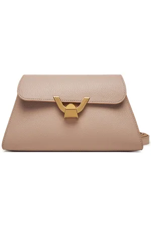 Coccinelle Handtasche E1 QTF 12 03 01