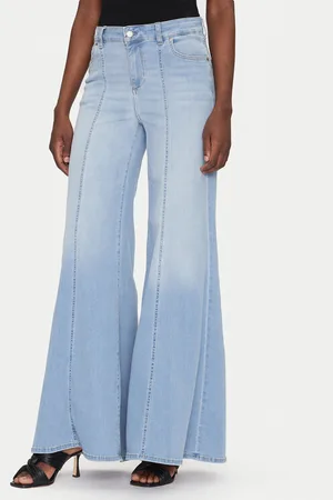 Liu Jo Jeans UA5162 DS800 Regular Fit