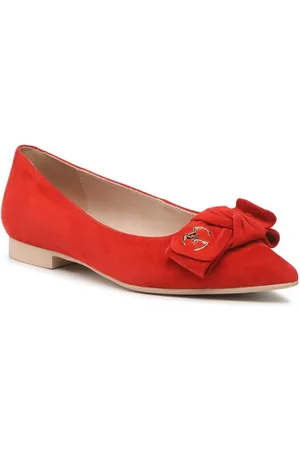 EVA MINGE Ballerinas EM-48-13-001591