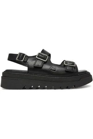 G-Star Sandalen WB-TAMMY-24