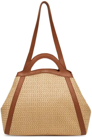 Coccinelle Handtasche E1 S9S 11 01 01