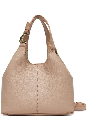 Coccinelle Handtasche E1 SHA 58 01 01