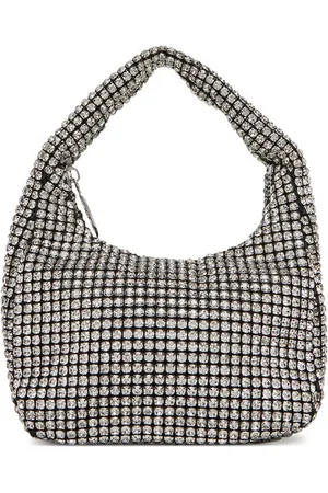 Liu Jo Handtasche AA5244 J4594 08728