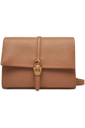 Coccinelle Handtasche E5 RCK 55 01 01