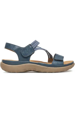 Rieker Sandalen 64870-14