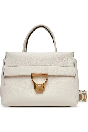 Coccinelle Handtasche E1 ND8 18 01 01