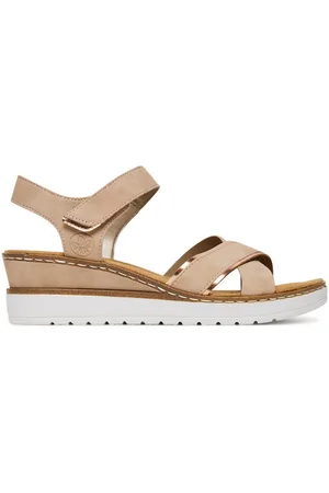 Rieker Sandalen V38G9-31