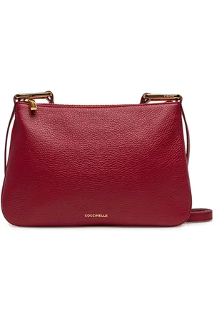 Coccinelle Handtasche E5 MQF 55 02 01