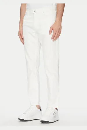 Karl Lagerfeld Jeans A2M10136 Tapered Fit