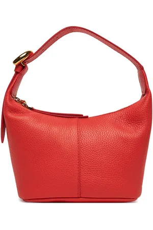 Coccinelle Handtasche E1 S4A 53 01 01