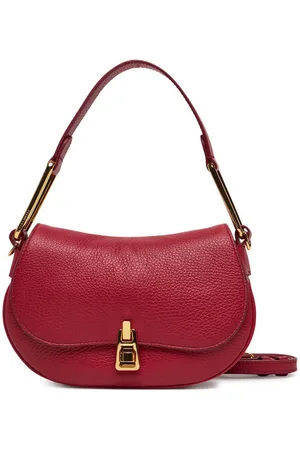 Coccinelle Handtasche E1 PQR 58 01 01