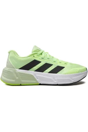 adidas Laufschuhe Questar IE2954