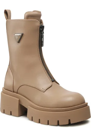Guess Stiefeletten Leila FL8LEI ELE10