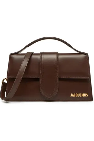 Jacquemus Handtasche Le Grand Bambino 213BA007-3100