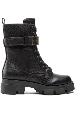 Guess Stiefeletten Madox FL8MDX ELE10