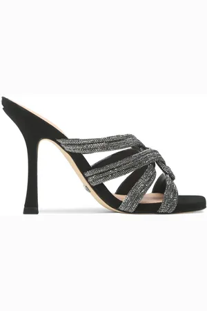 Guess Pantoletten Sypress2 FL5SP2 ESU03