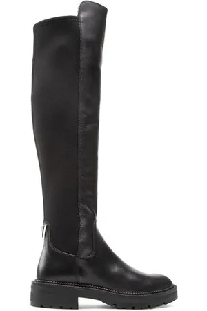 Guess Overknees Carmen FL8CAR LEA11