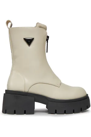 Guess Stiefeletten Leila FL8LEL ELE10