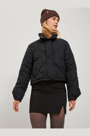 JJXX Übergangsjacke 12236457 Regular Fit