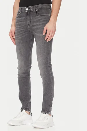 Karl Lagerfeld Jeans A2M10066 Skinny Fit