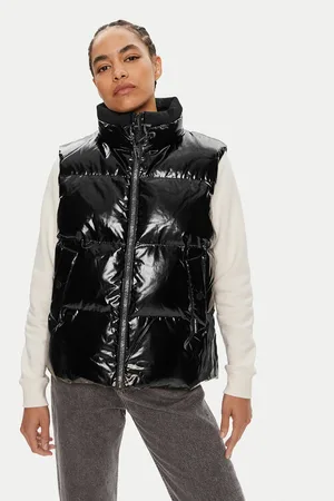 Karl Lagerfeld Bodywarmer 245W1500 Regular Fit