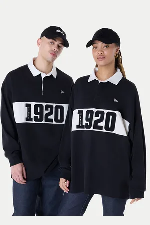 New Era Sweatshirt 60596285 Regular Fit