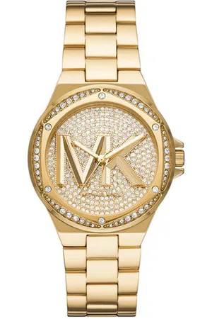 Michael Kors Uhr Lennox MK7229