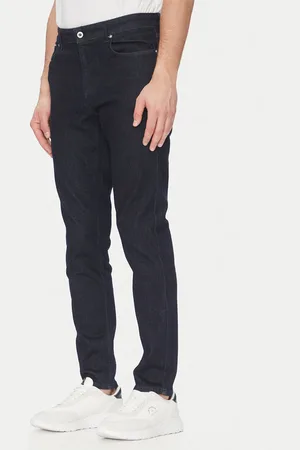 Karl Lagerfeld Jeans A2M10123 Slim Fit